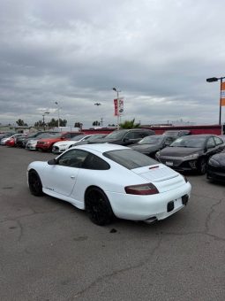 
										1999 Porsche full									