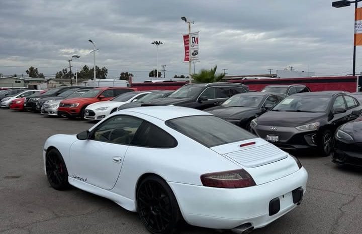 
								1999 Porsche full									