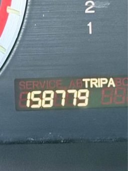 
										2008 Honda accord full									