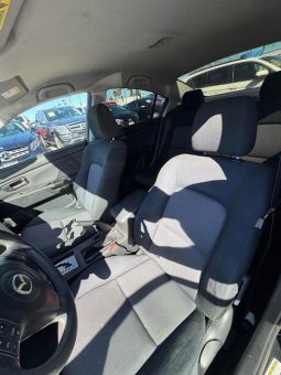 
										2007 Mazda mazda3 full									