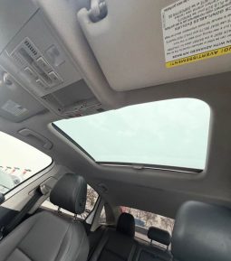
										2020 Volkswagen jetta full									