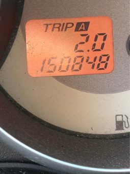
										2007 Mazda mazda3 full									