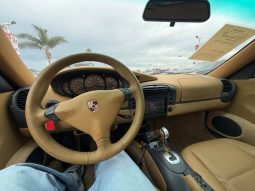 
										1999 Porsche full									