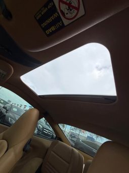 
										1999 Porsche full									