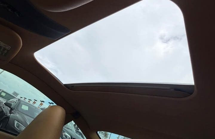 
								1999 Porsche full									