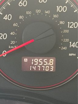 
										2009 Subaru outback full									