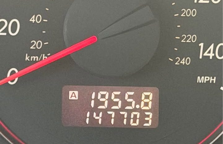 
								2009 Subaru outback full									