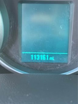 
										2012 Chevrolet cruze full									