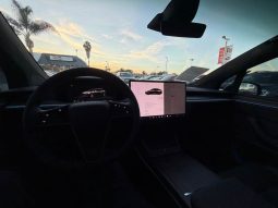 
										2026 Tesla model x Long Range Sport Utility 4D full									