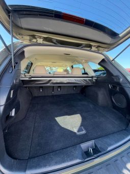 
										2019 Subaru outback full									