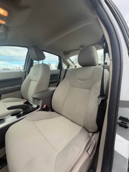 
										2008 Ford focus full									