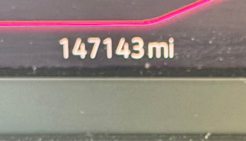 
								2020 Volkswagen jetta full									