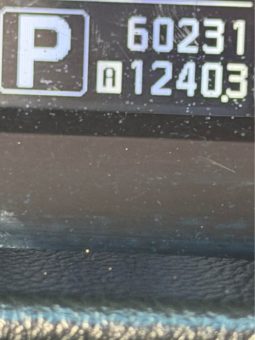 
										2013 Infiniti g37 full									