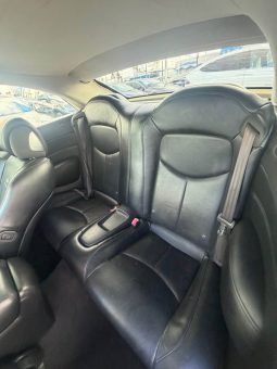
										2013 Infiniti g37 full									
