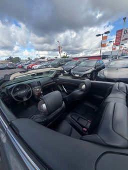 
										2013 Infiniti g37 full									