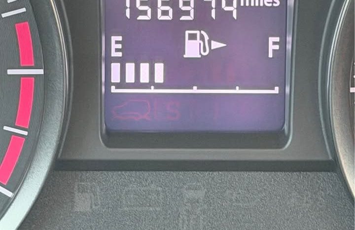 
								2015 Subaru impreza full									
