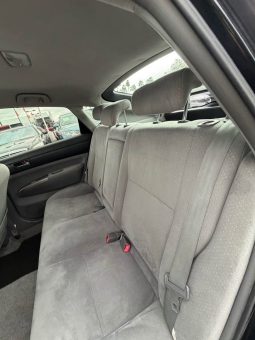 
										2007 Toyota prius full									
