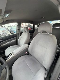 
										2007 Toyota prius full									