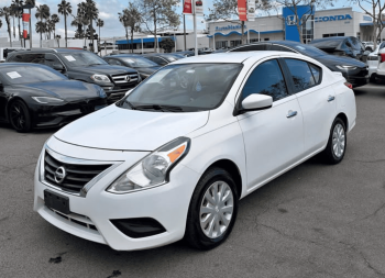 Home page two